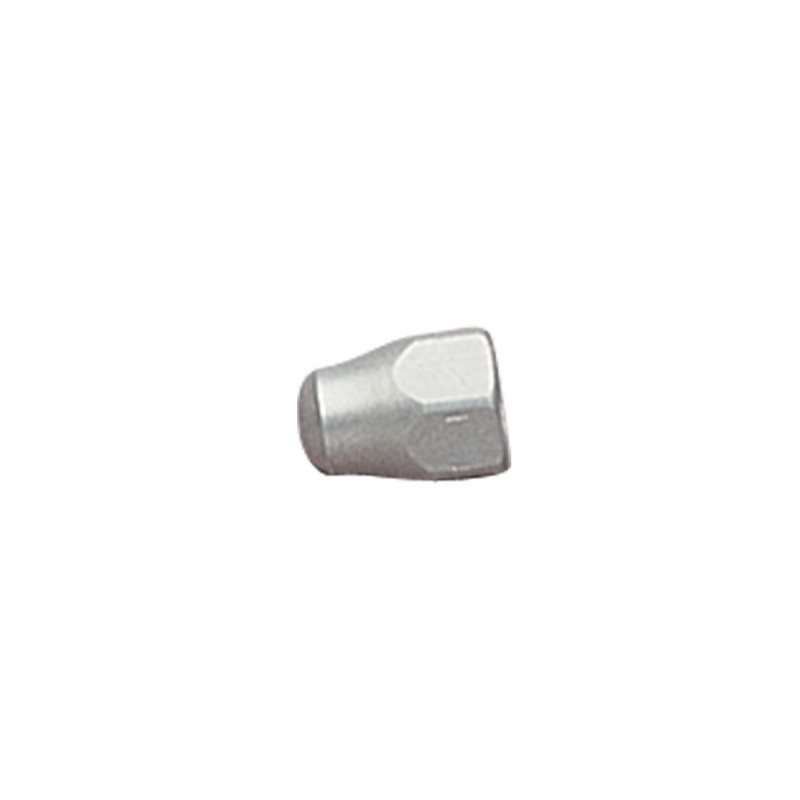 Diffuseur Pour Extincteur Omp